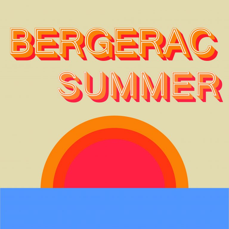 BERGERAC SUMMER