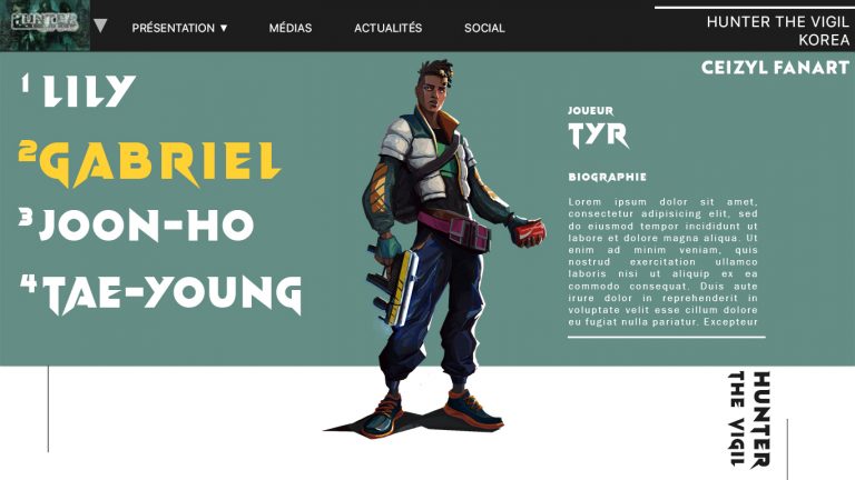 Hunter-perso-web-Gabriel