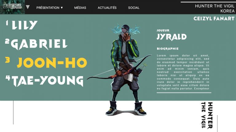Hunter-perso-web-Joon-Ho