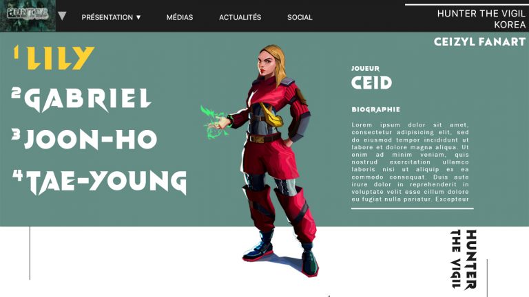 Hunter-perso-web-Lily