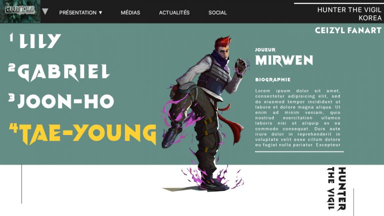 Hunter-perso-web-Tae-Young