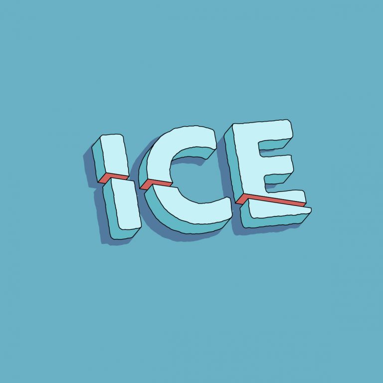 ICE