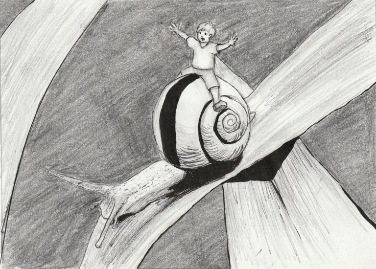 Inktober