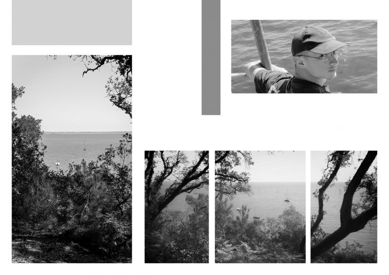 Noirmoutier 2019 BW10