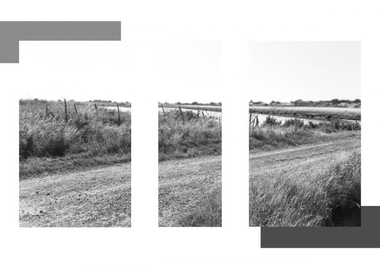 Noirmoutier 2019 BW21