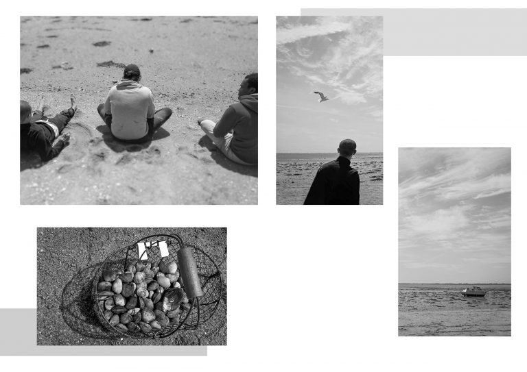 Noirmoutier 2019 BW23