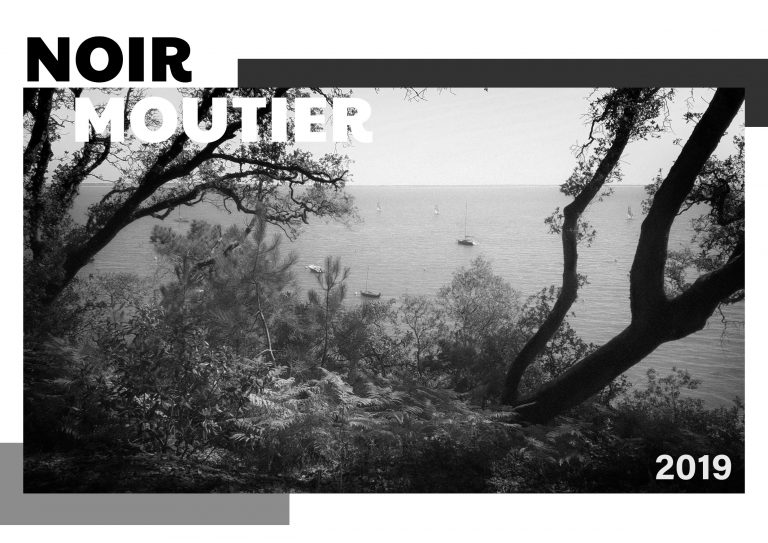 Noirmoutier 2019 BW3