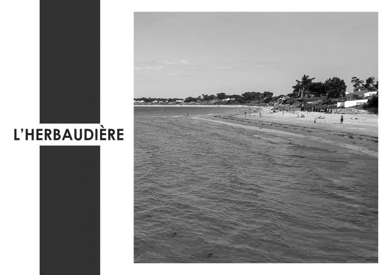 Noirmoutier 2019 BW5