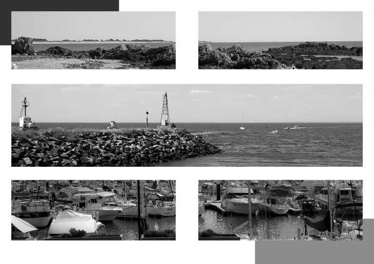 Noirmoutier 2019 BW6