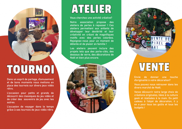 Flyer EGB Verso